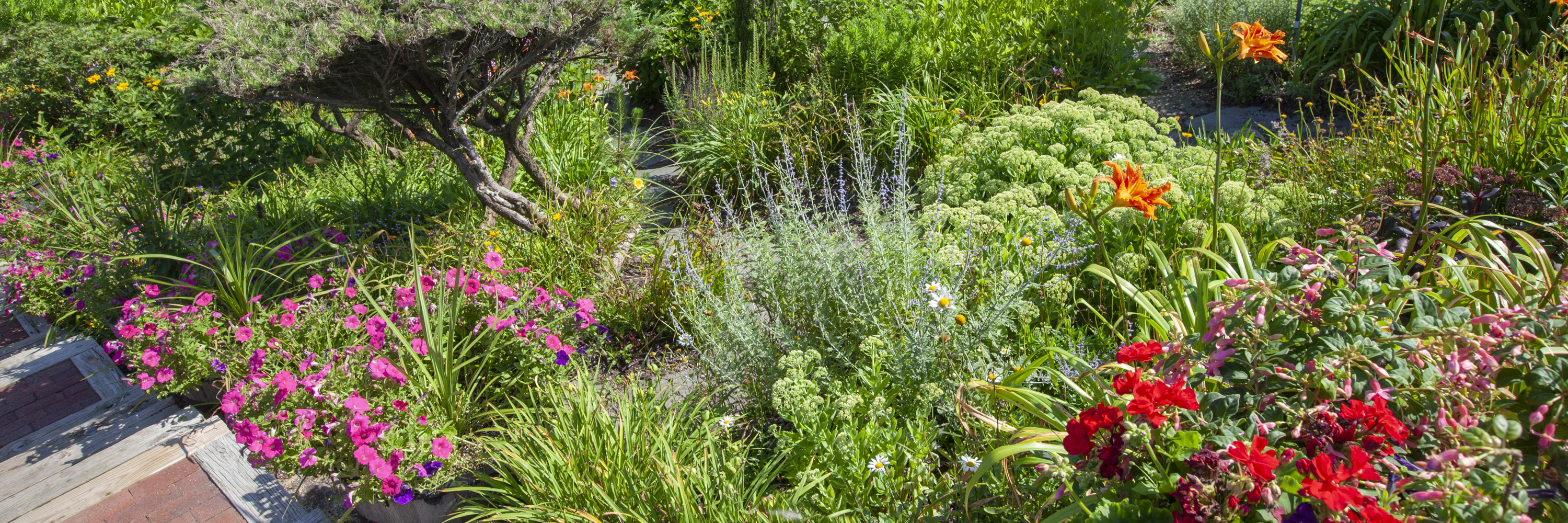 White Sands Resort Motel, Amagansett NY